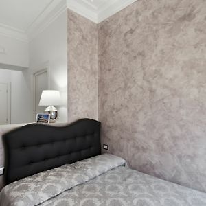 Deluxe Kamer met een Queen Size Bed